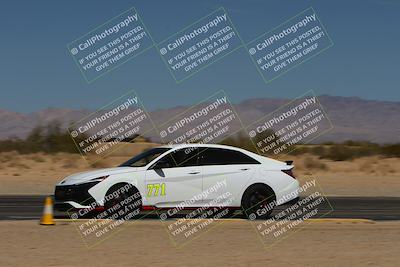 media/Mar-15-2025-Speed Ventures (Sat) [[c9b64f47cf]]/4-Black Group/Session 3 Turn 7 Inside Speed Pans/